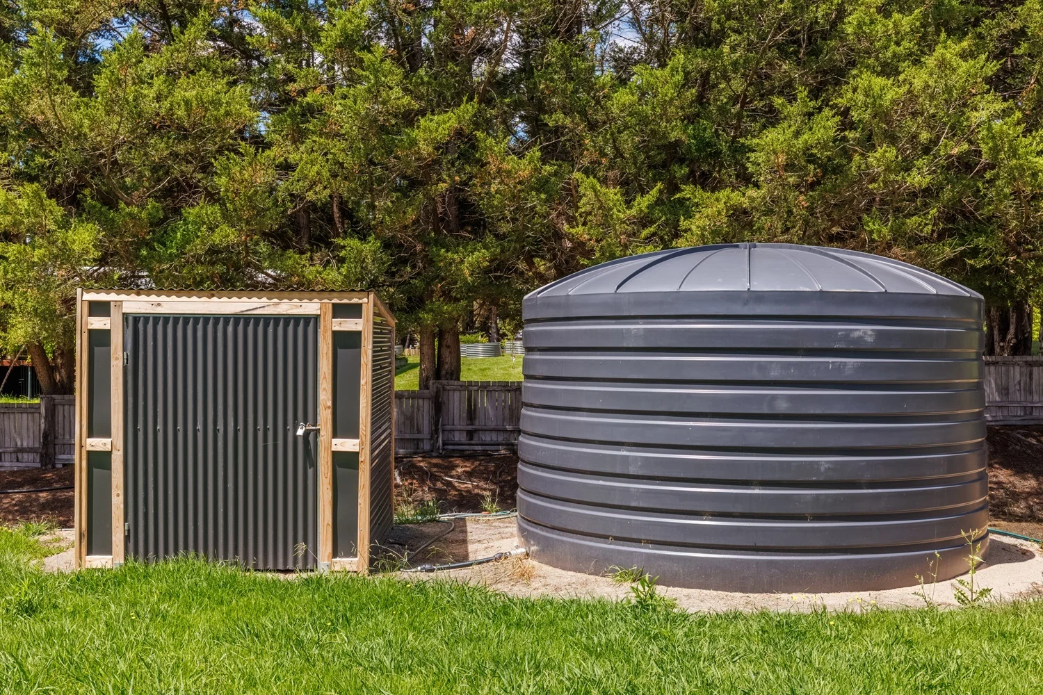 Additional image 9 of 11 Towamba St, Towamba NSW 2550