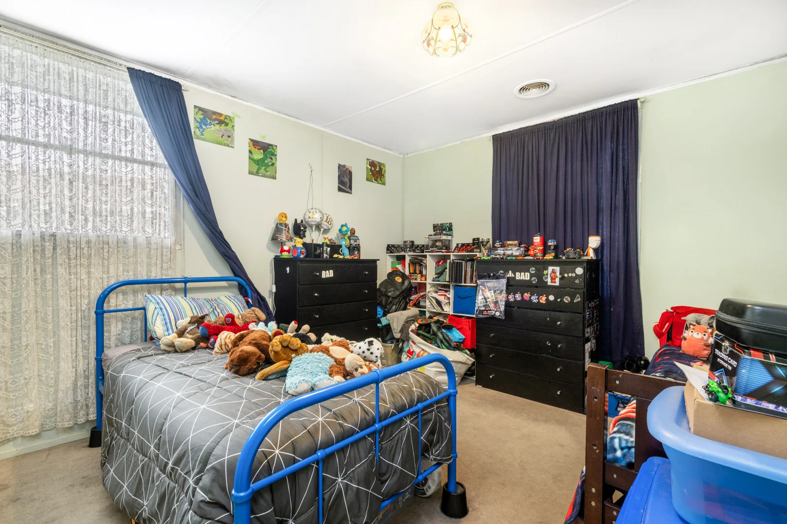Additional image 7 of 4 Tambo Court, Corio VIC 3214