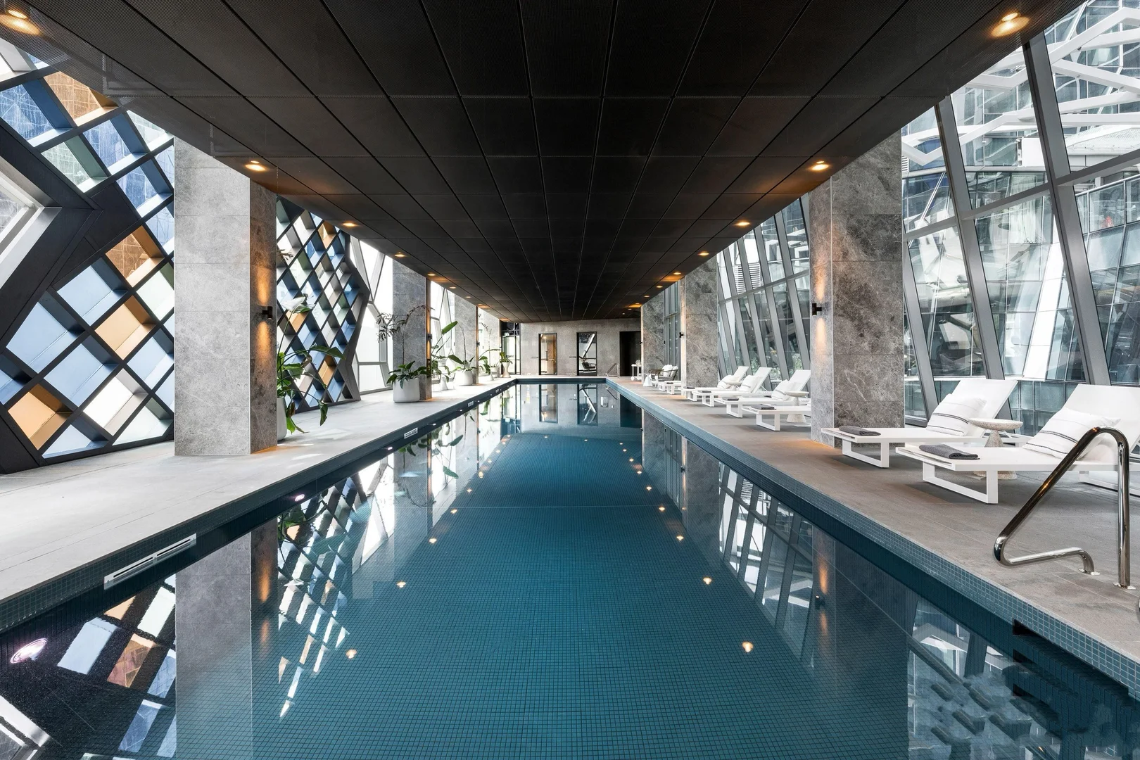 Additional image 8 of 3310/633 Little Lonsdale Street, Melbourne VIC 3000