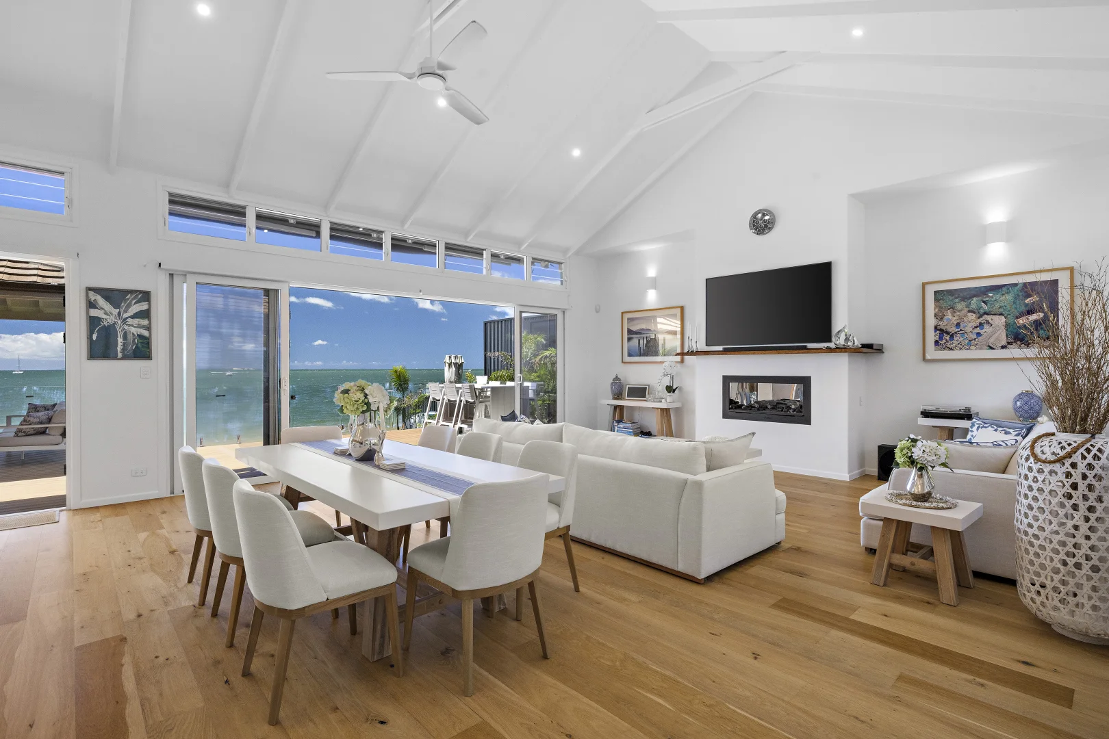 Additional image 35 of 6 Sentinel Court, Raby Bay QLD 4163