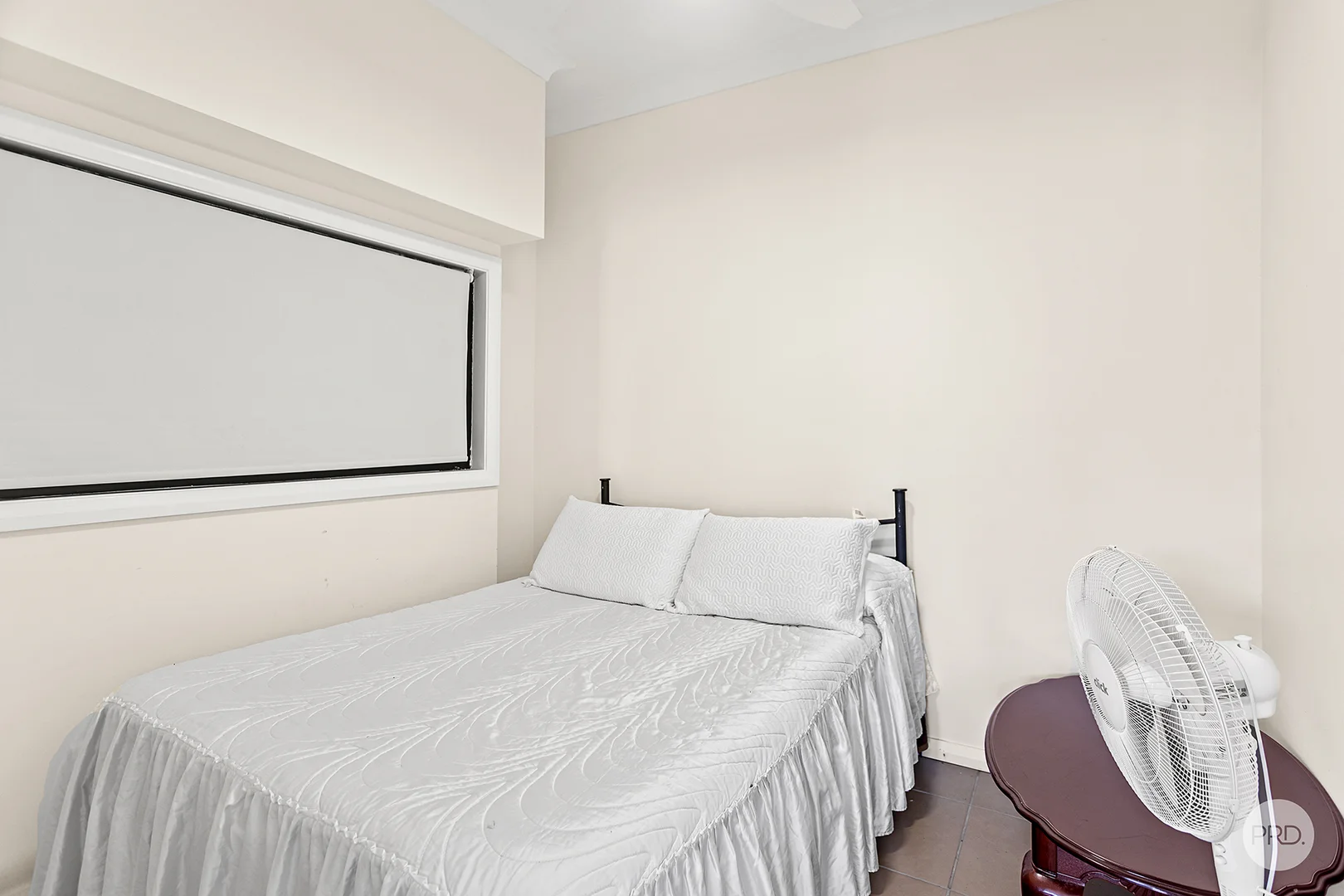 Additional image 24 of 17 Wahgunyah Road, Nelson Bay NSW 2315