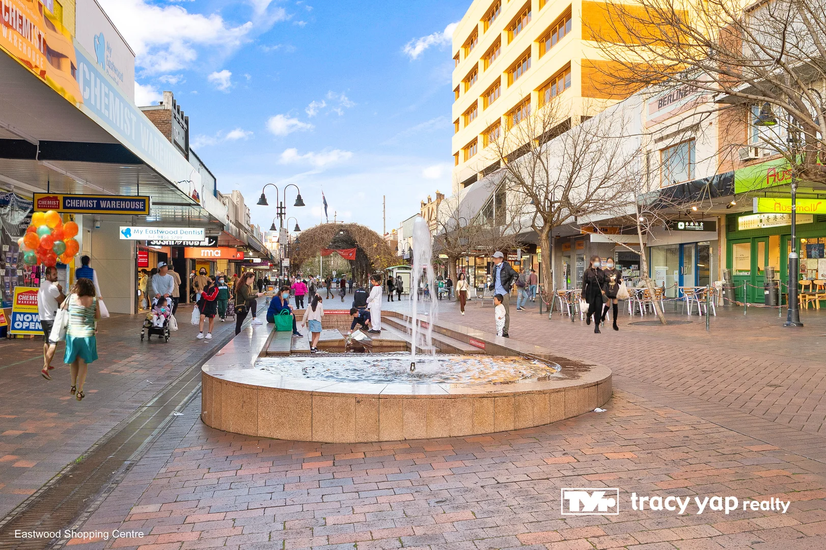 Additional image 18 of 20 Lancaster Drive, Marsfield NSW 2122