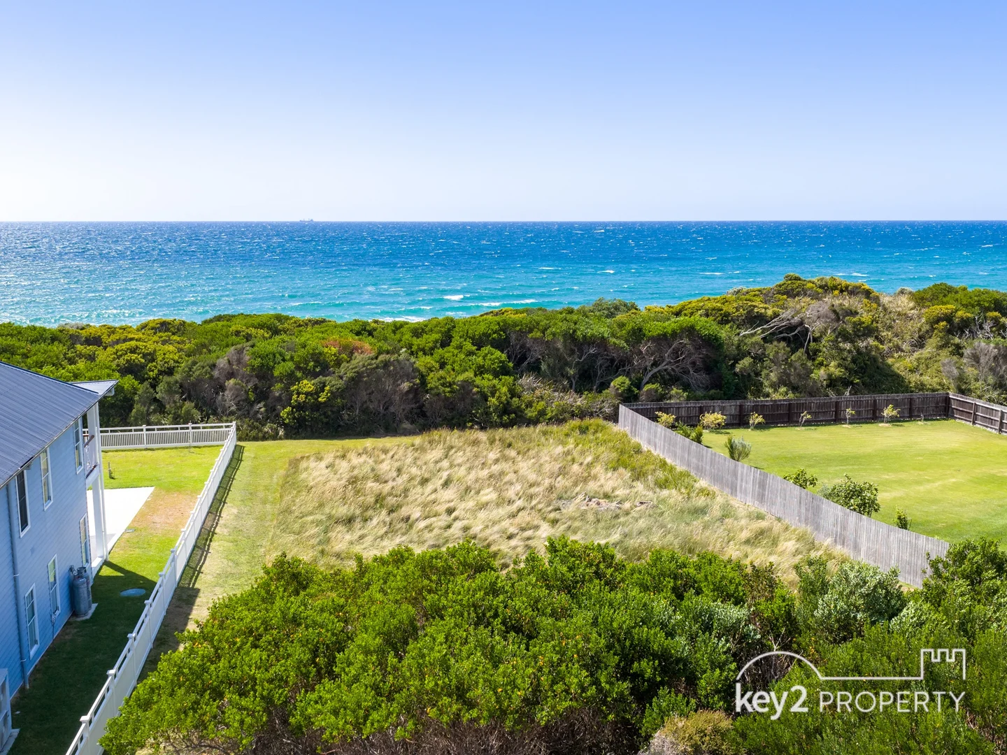 Additional image 6 of 122 Bellbuoy Beach Road, Low Head TAS 7253