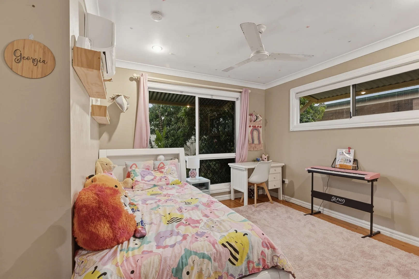 Additional image 12 of 30 Elizabeth Drive, Bucasia QLD 4750