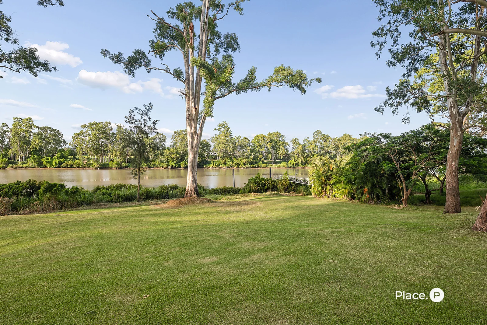 Additional image 12 of 285 Kenmore Road, Fig Tree Pocket QLD 4069