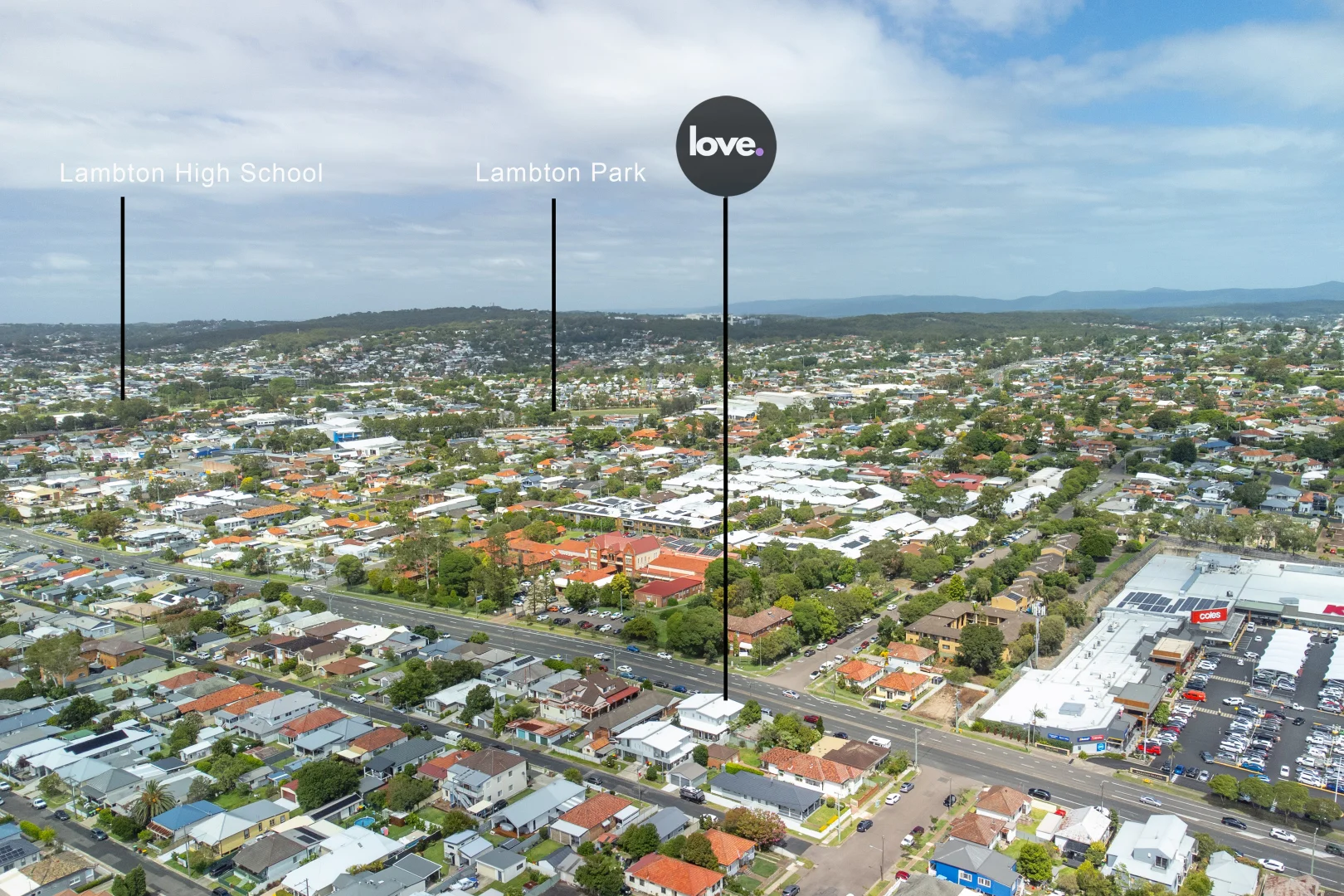 Additional image 17 of 122 Turton Road, Waratah NSW 2298