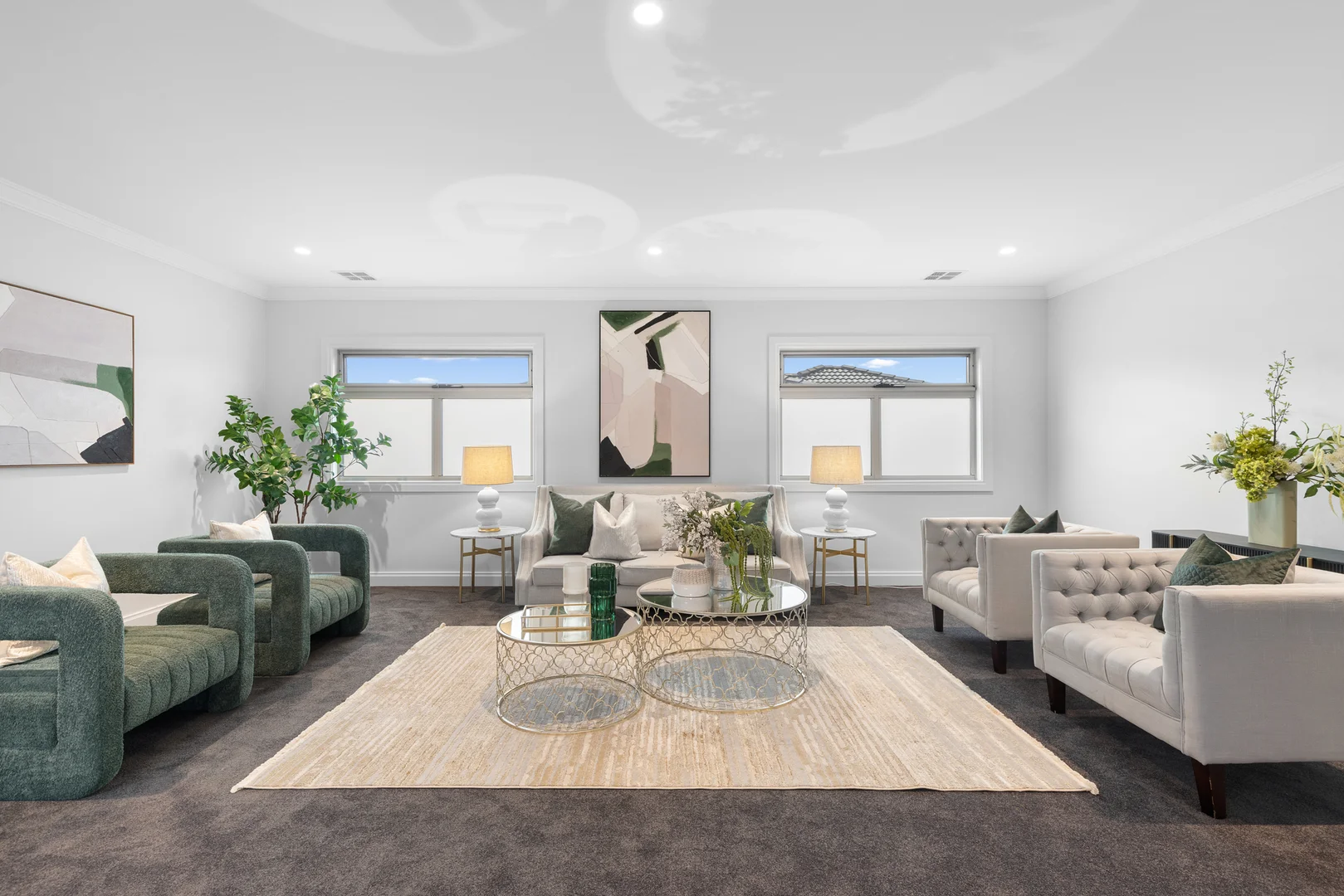 Additional image 14 of 1 Bronte Avenue, Burwood VIC 3125