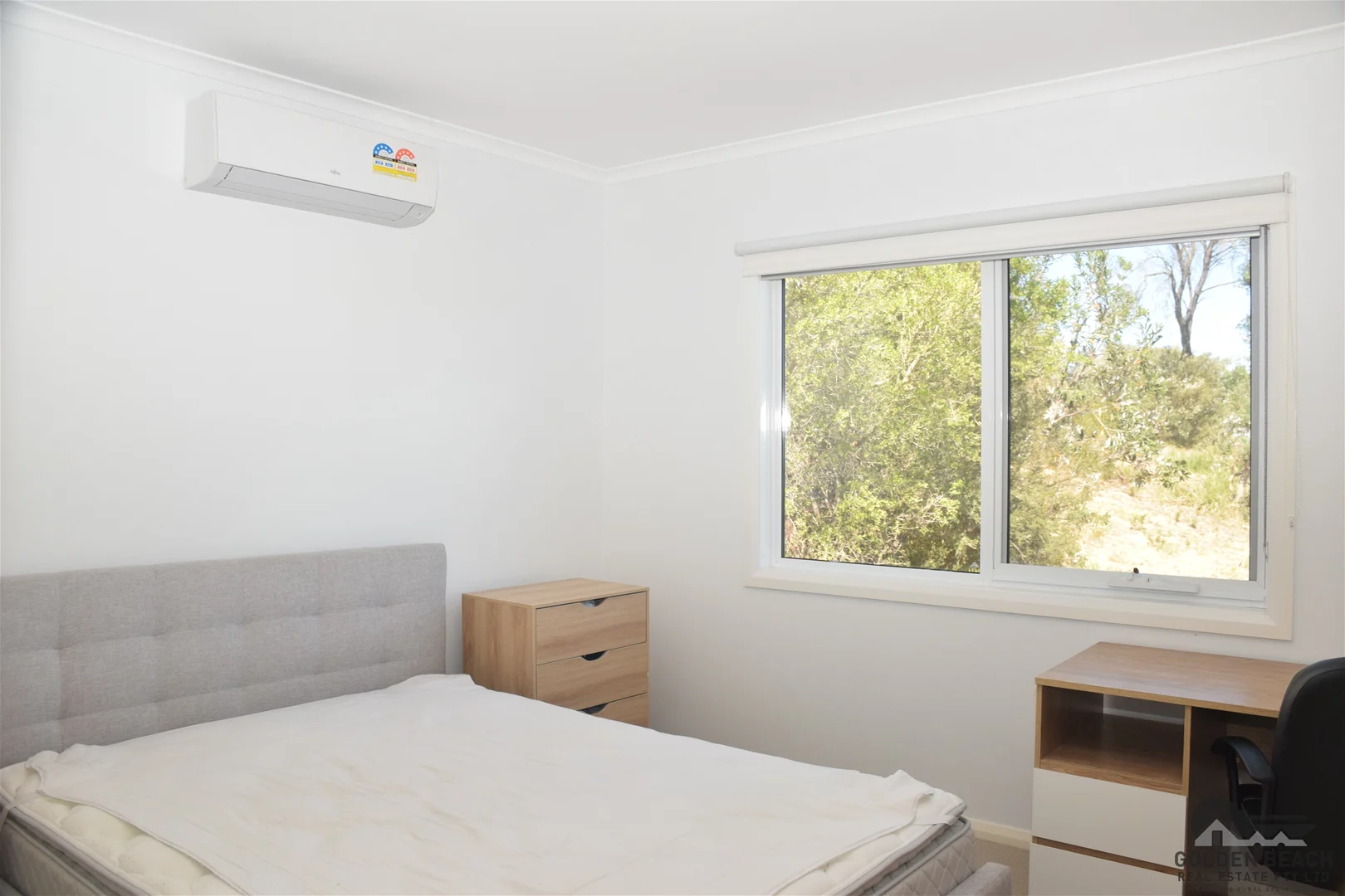 Additional image 7 of 23 Astro Avenue, Golden Beach VIC 3851