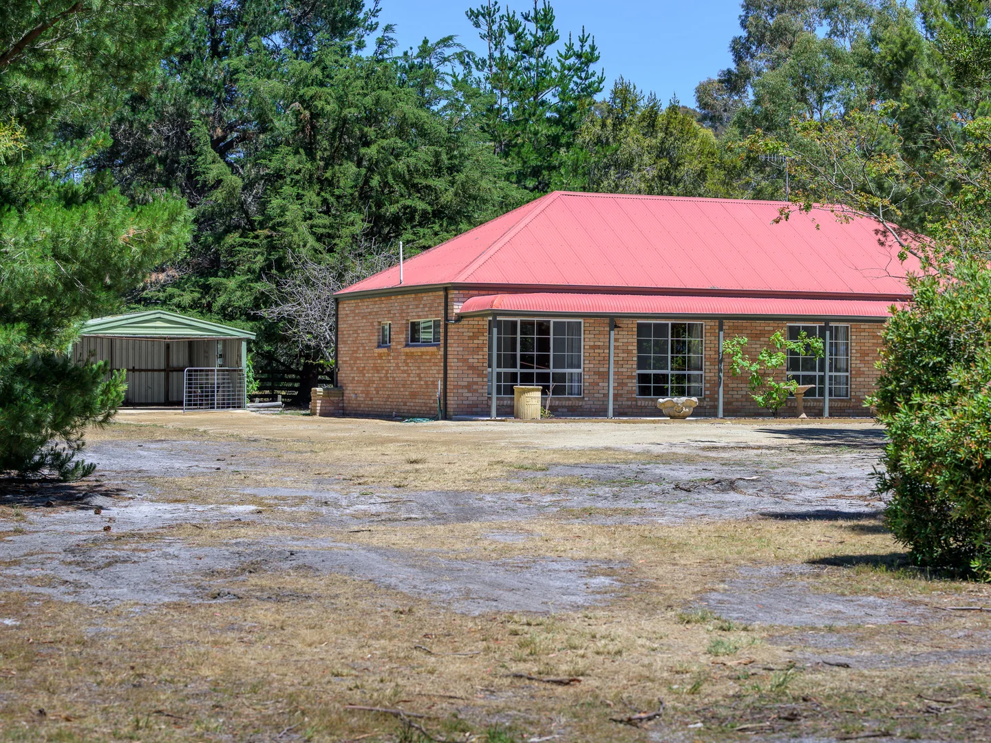 Additional image 3 of 169 Tully Street, St Helens TAS 7216