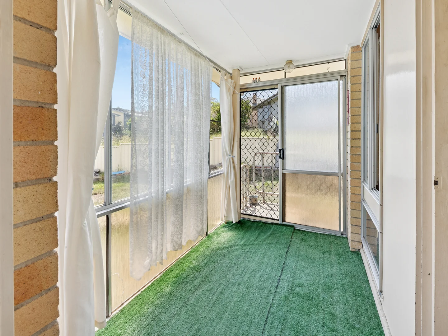 Additional image 12 of 61 Wharf Street, Maclean NSW 2463