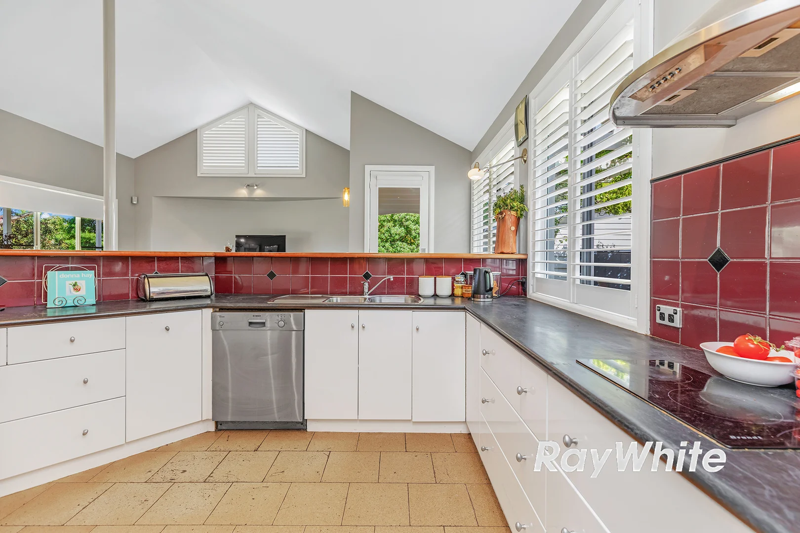 Additional image 7 of 37 Hopwood Street, Echuca VIC 3564