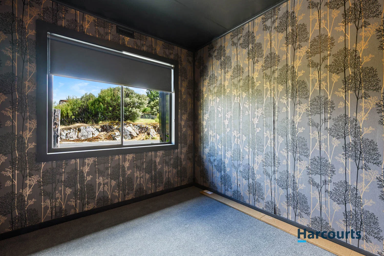 Additional image 6 of 10 Alec Street, Rosebery TAS 7470