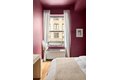 Additional image 6 of 99 John St Apt 1118, Manhattan, NY, 10038