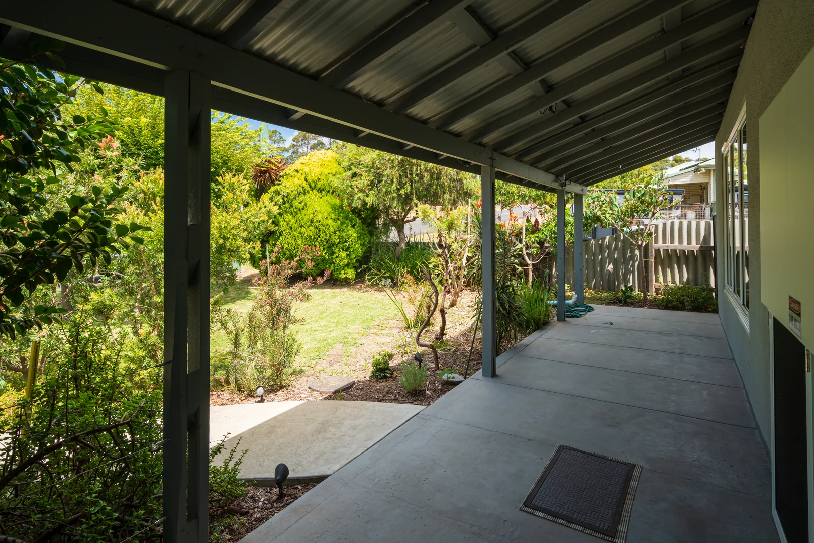 Additional image 15 of 3 Somerville Street, Manjimup WA 6258