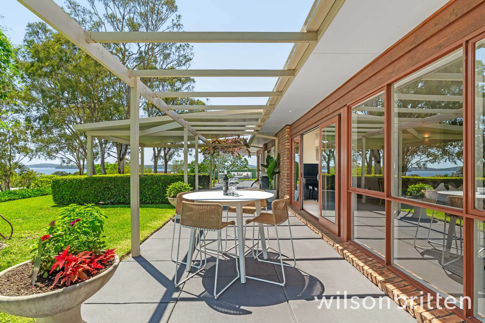 Additional image 6 of 6 Lake Road, Balcolyn NSW 2264