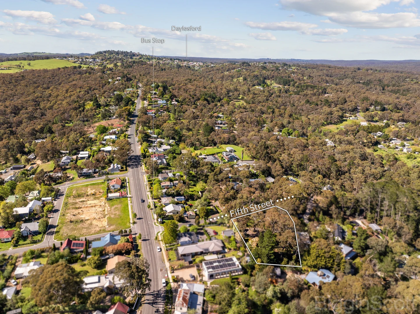 Additional image 15 of 2 Fifth Street, Hepburn Springs VIC 3461