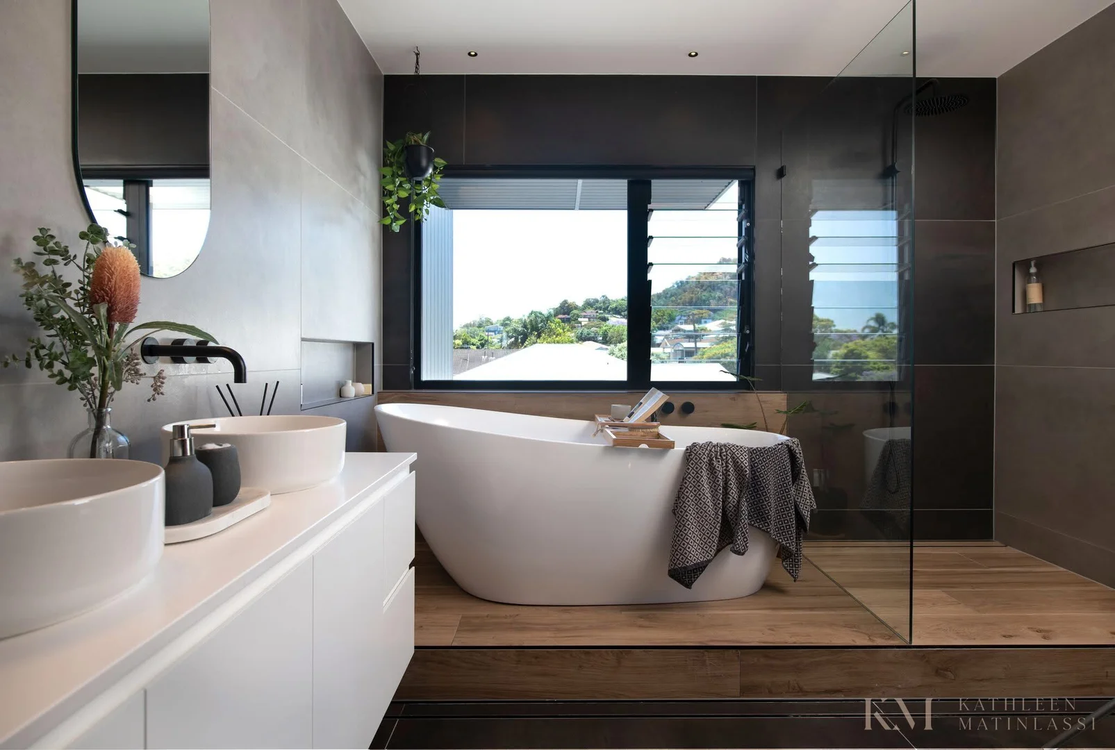 Additional image 19 of 95 Thompson Road, Speers Point NSW 2284