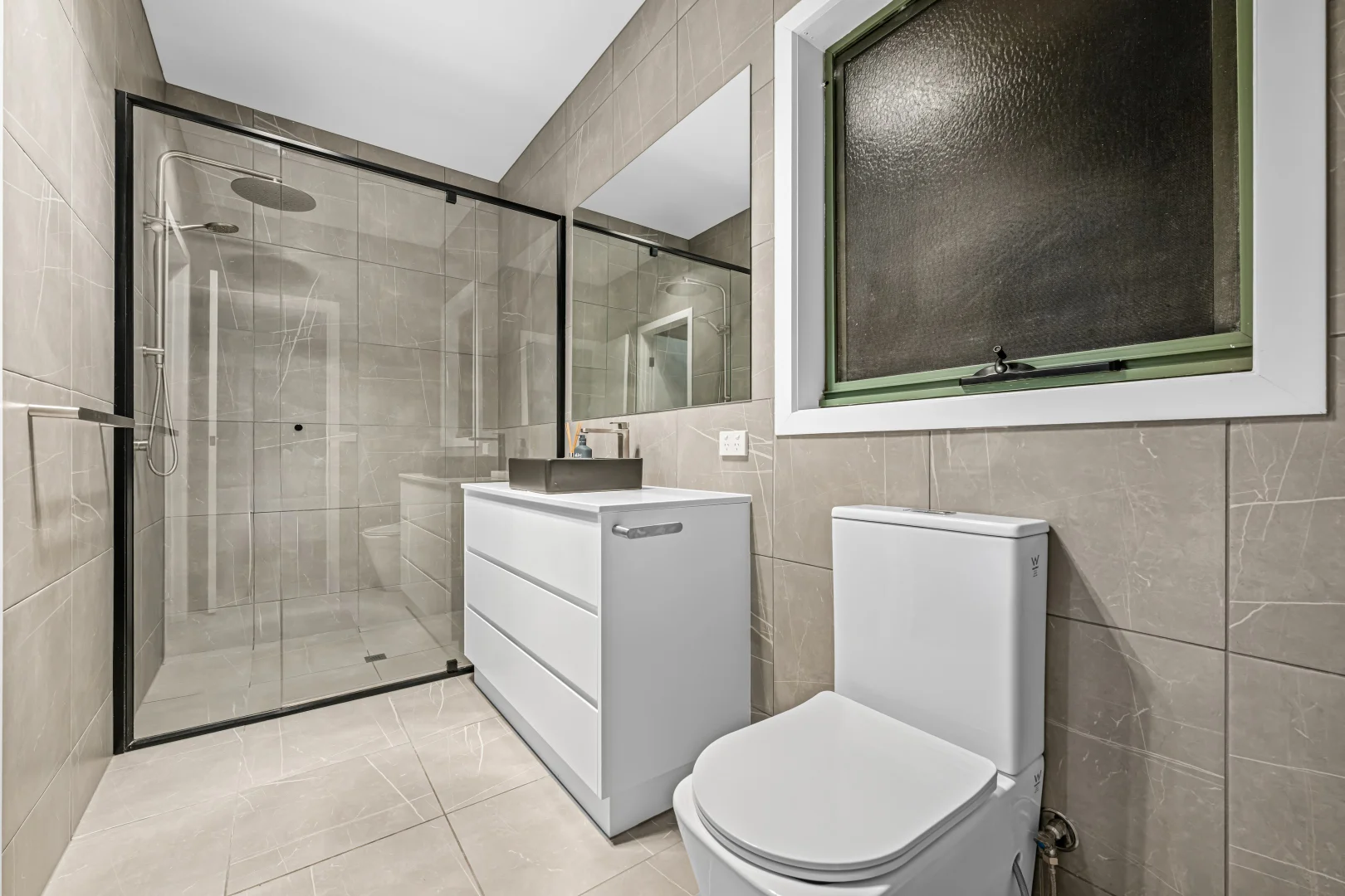 Additional image 23 of 102 Hendy Road, Buronga NSW 2739