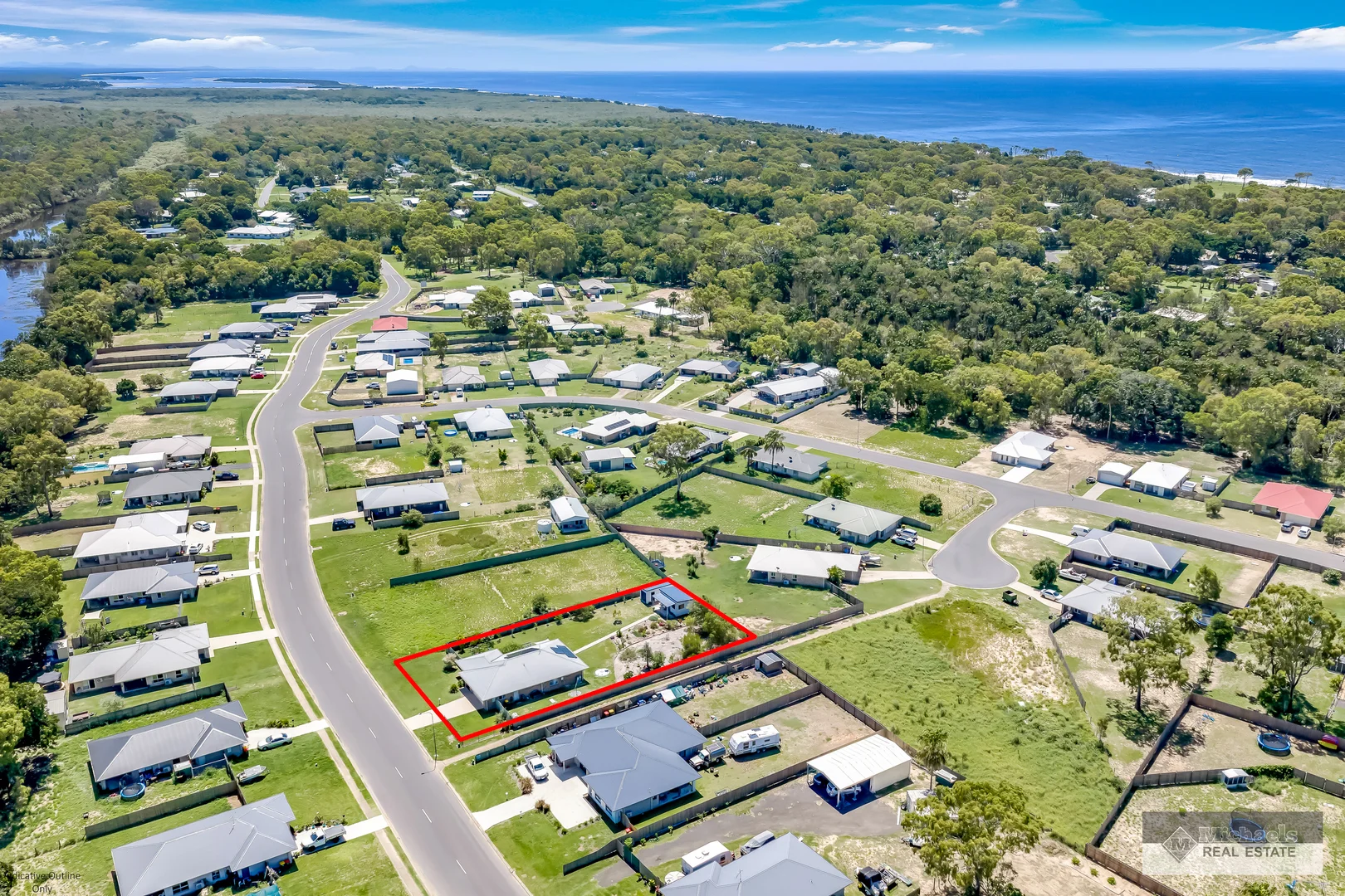 Additional image 39 of 102 Malvern Drive, Moore Park Beach QLD 4670