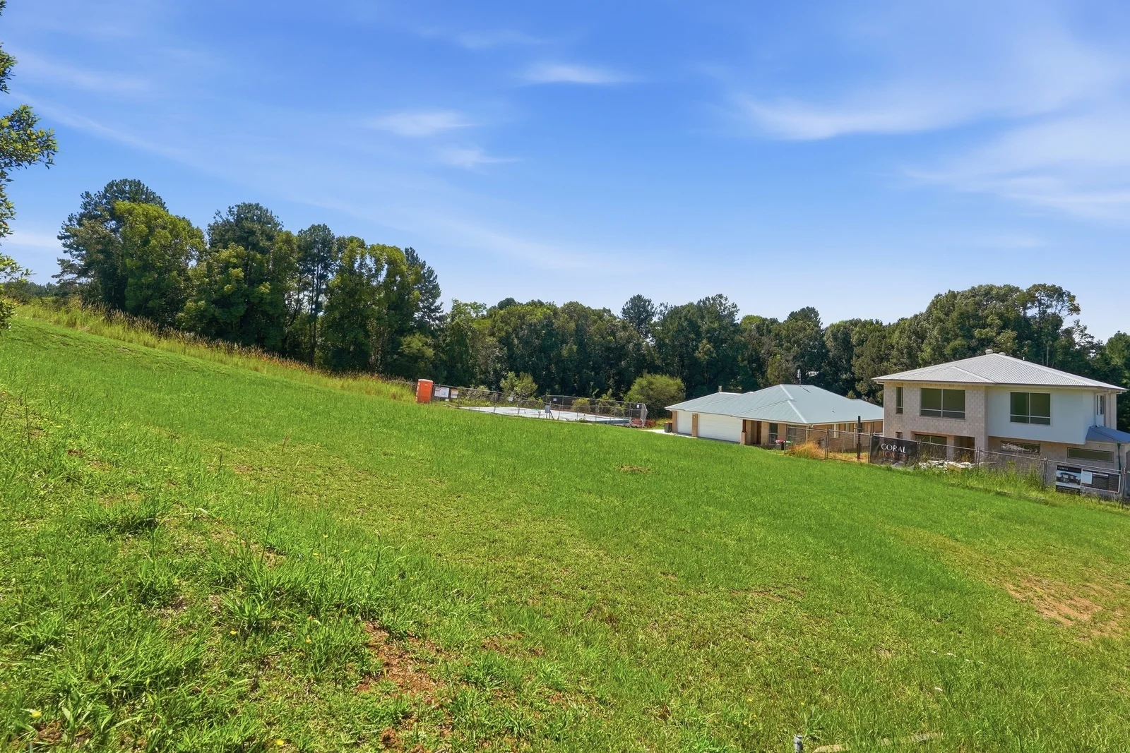 Additional image 9 of 38 McCristal Drive, Bellingen NSW 2454
