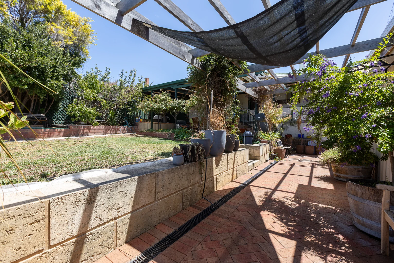 Additional image 33 of 3 Hamp Street, Port Lincoln SA 5606