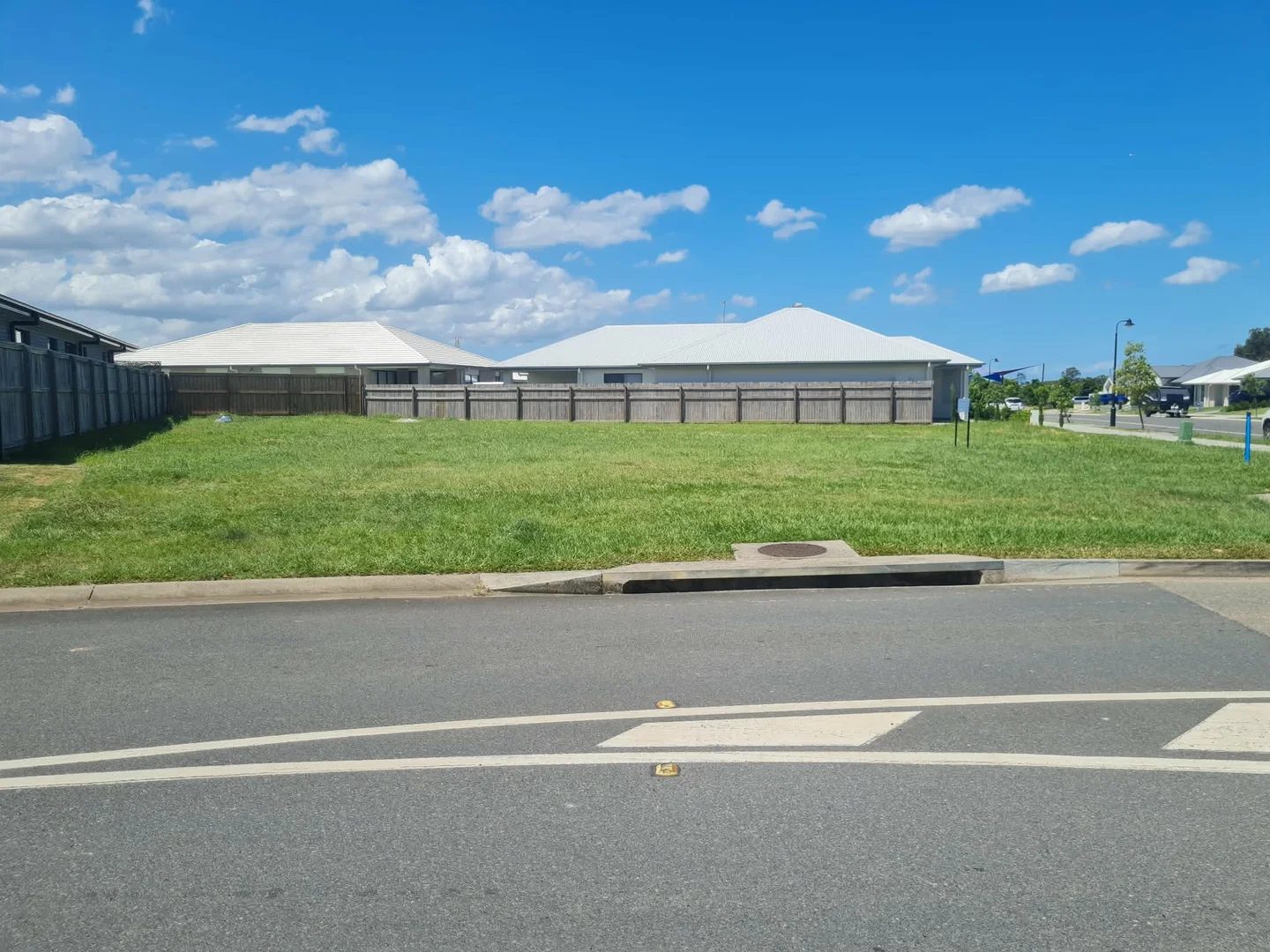 43 Suter Drive, Caboolture South QLD 4510