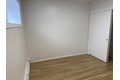 Additional image 12 of 115 Grove St Apt 1, Boston, MA, 02132