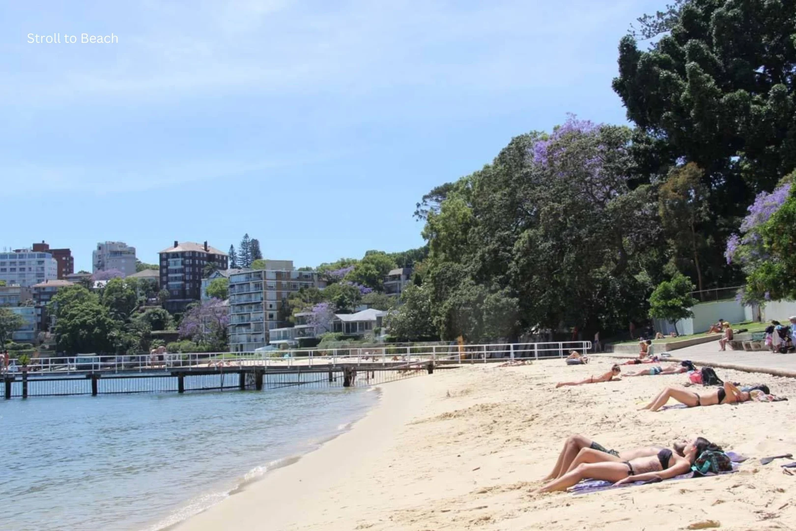 Additional image 24 of Residence 4 of 39 Ocean Avenue, Double Bay NSW 2028