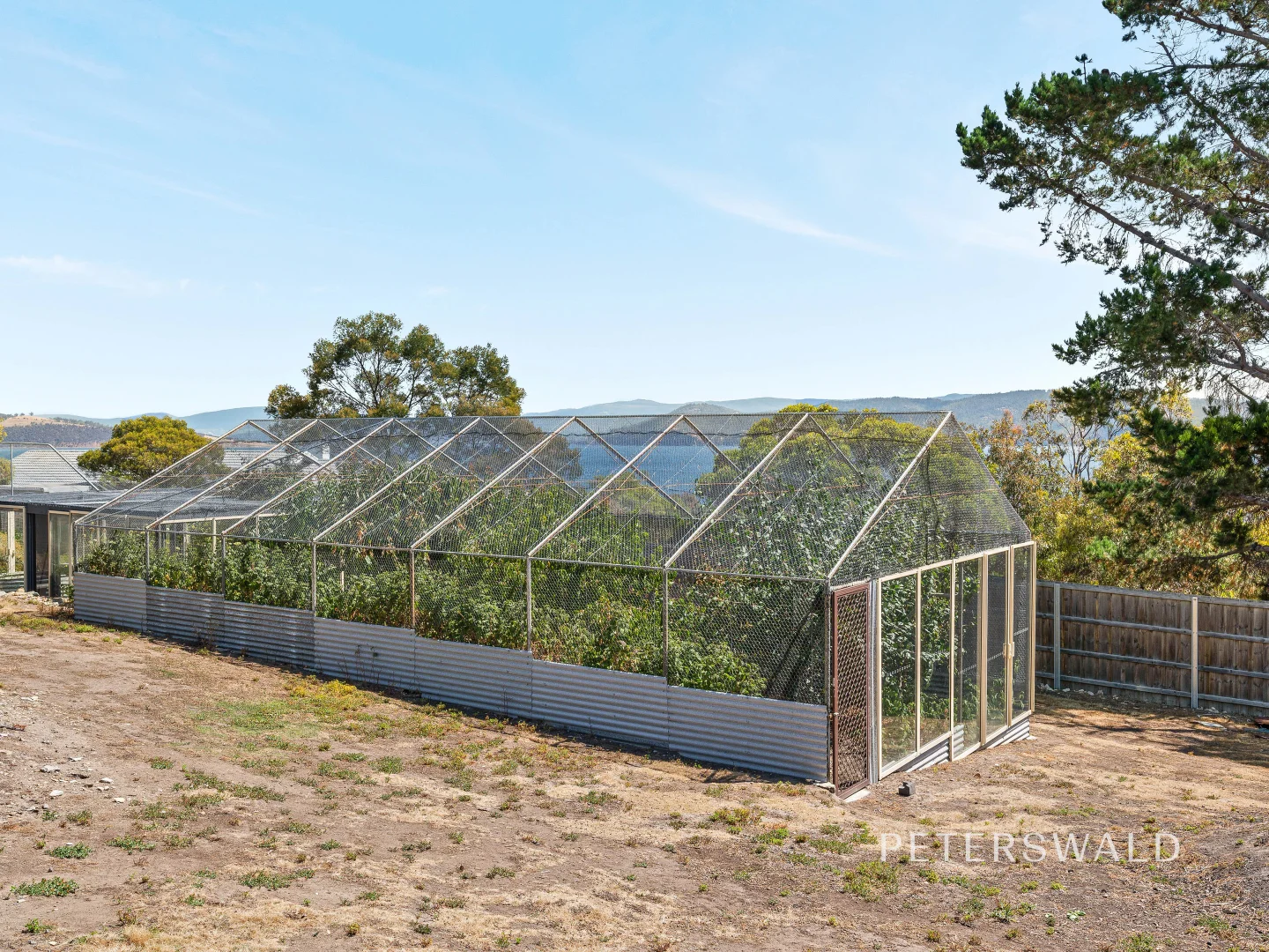 Additional image 24 of 75 Fort Direction Road, South Arm TAS 7022