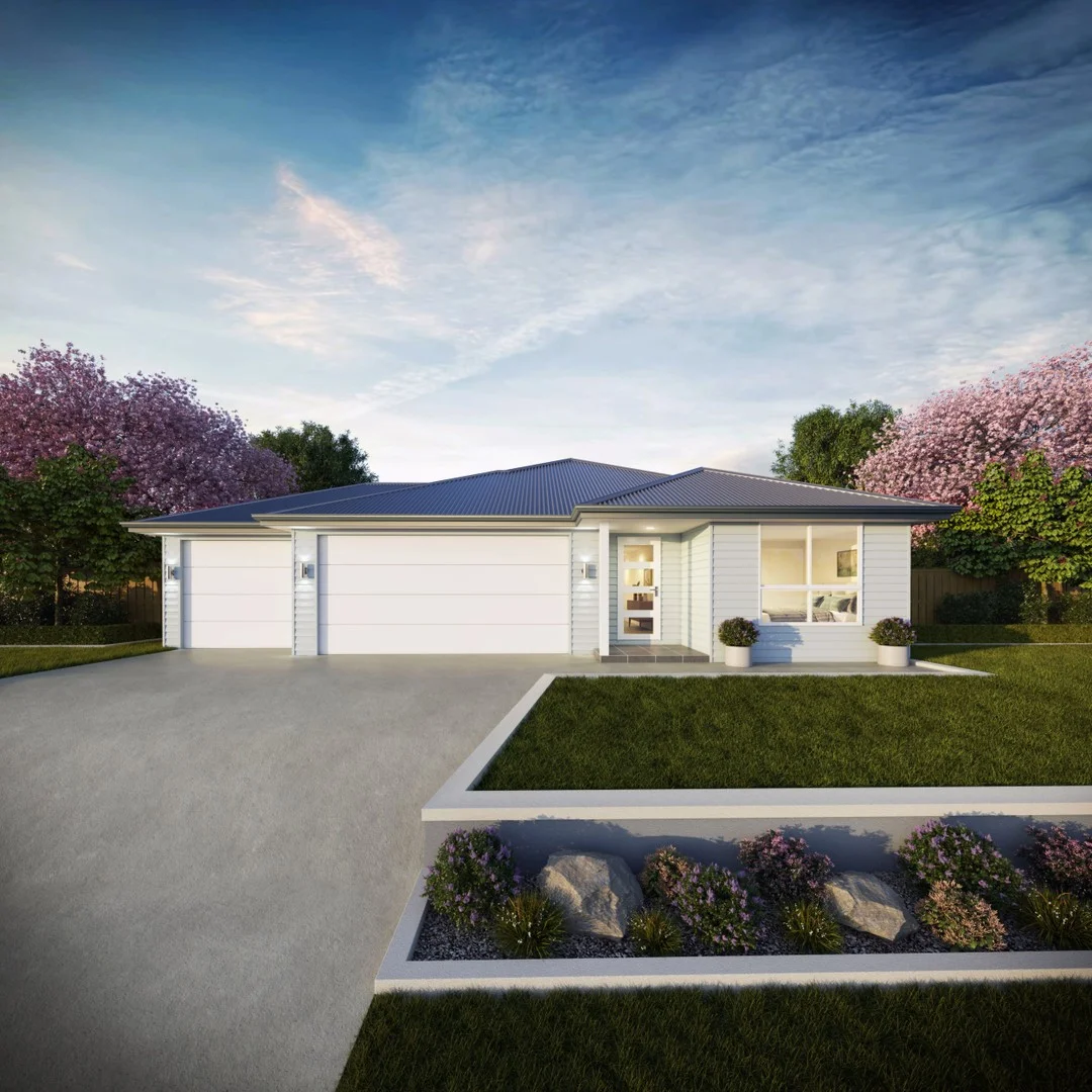 Lot 50 Woodlands Estate, Kew NSW 2439