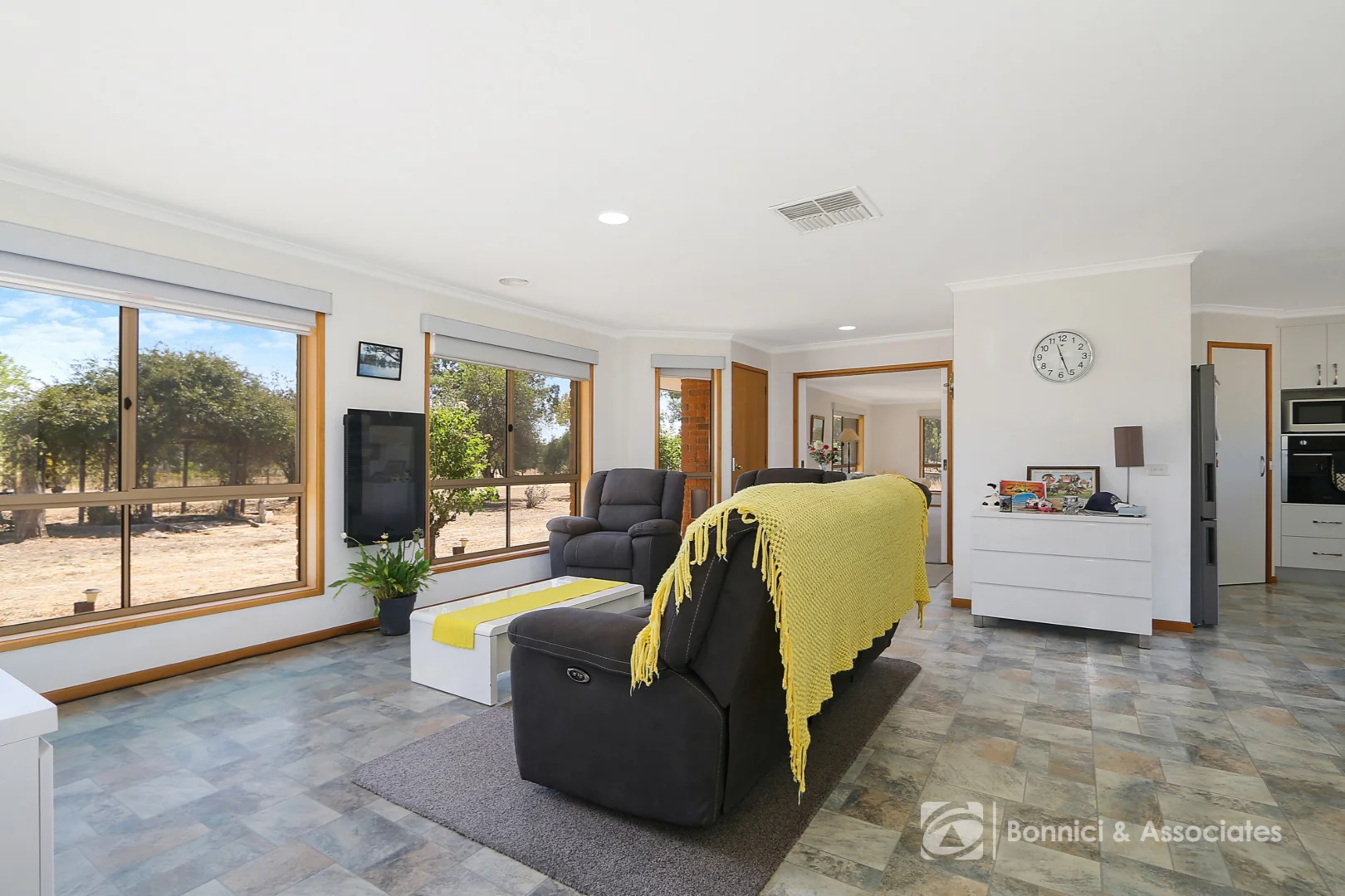 Additional image 7 of 195 Williams Road, Barnawartha VIC 3688