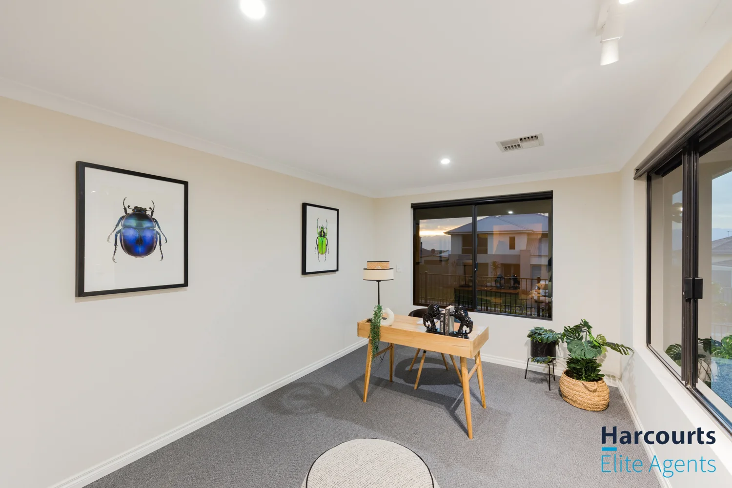 Additional image 7 of 44 Lookout Vista, Singleton WA 6175