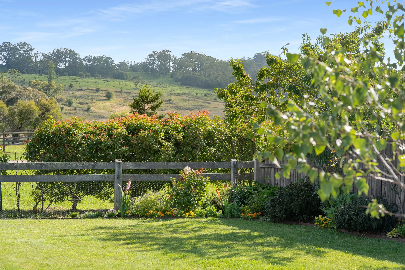 Additional image 5 of 47 Sir James Fairfax Circuit, Bowral NSW 2576