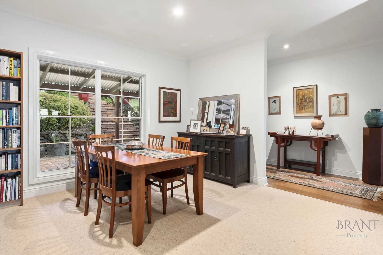 Additional image 21 of Meadow Road, Reesville QLD 4552