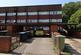 Woolmans, Fullers Slade, Milton Keynes