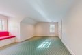Additional image 22 of 25 Myopia Rd, Winchester, MA, 01890