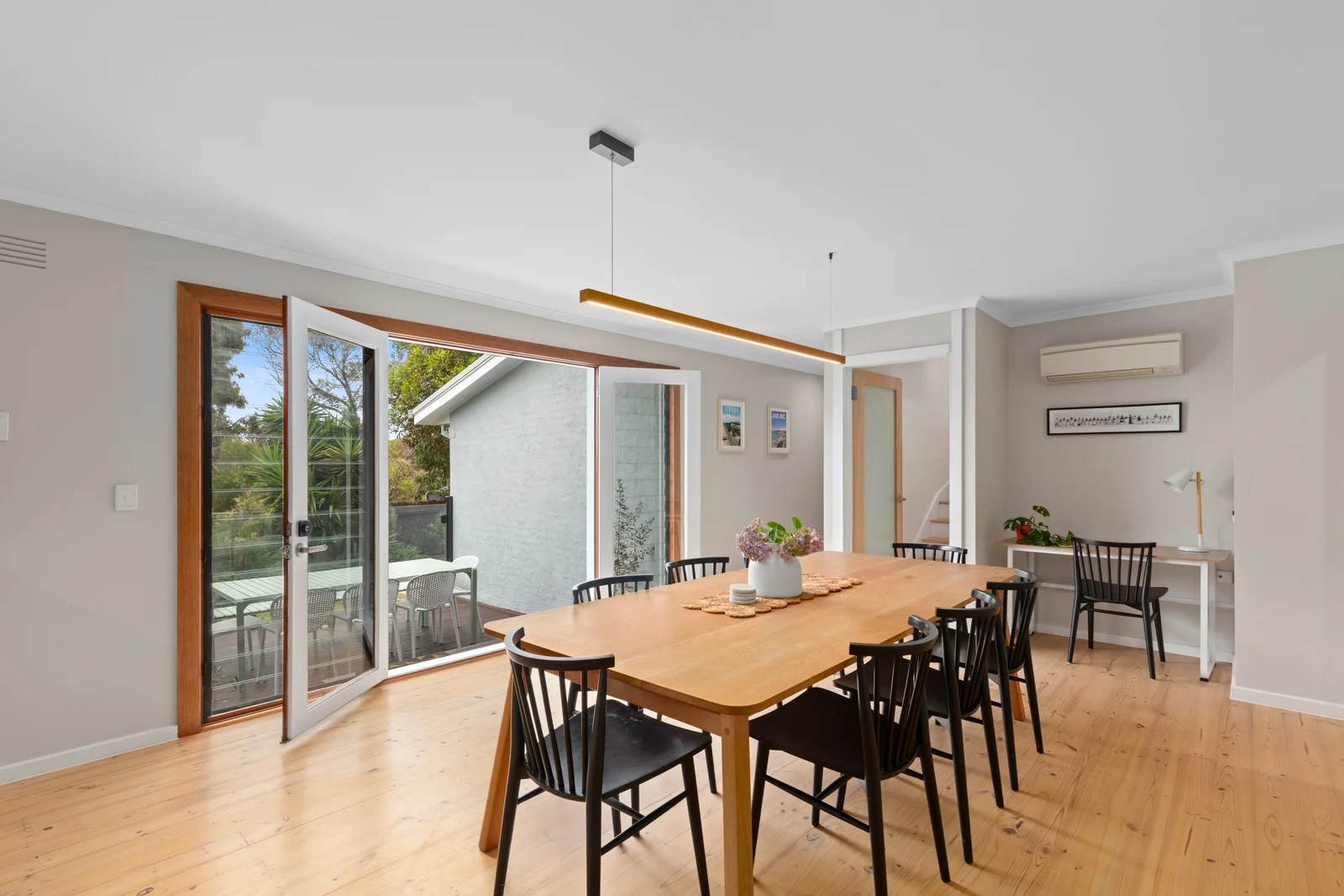 Additional image 8 of 1 Iluka Court, Jan Juc VIC 3228