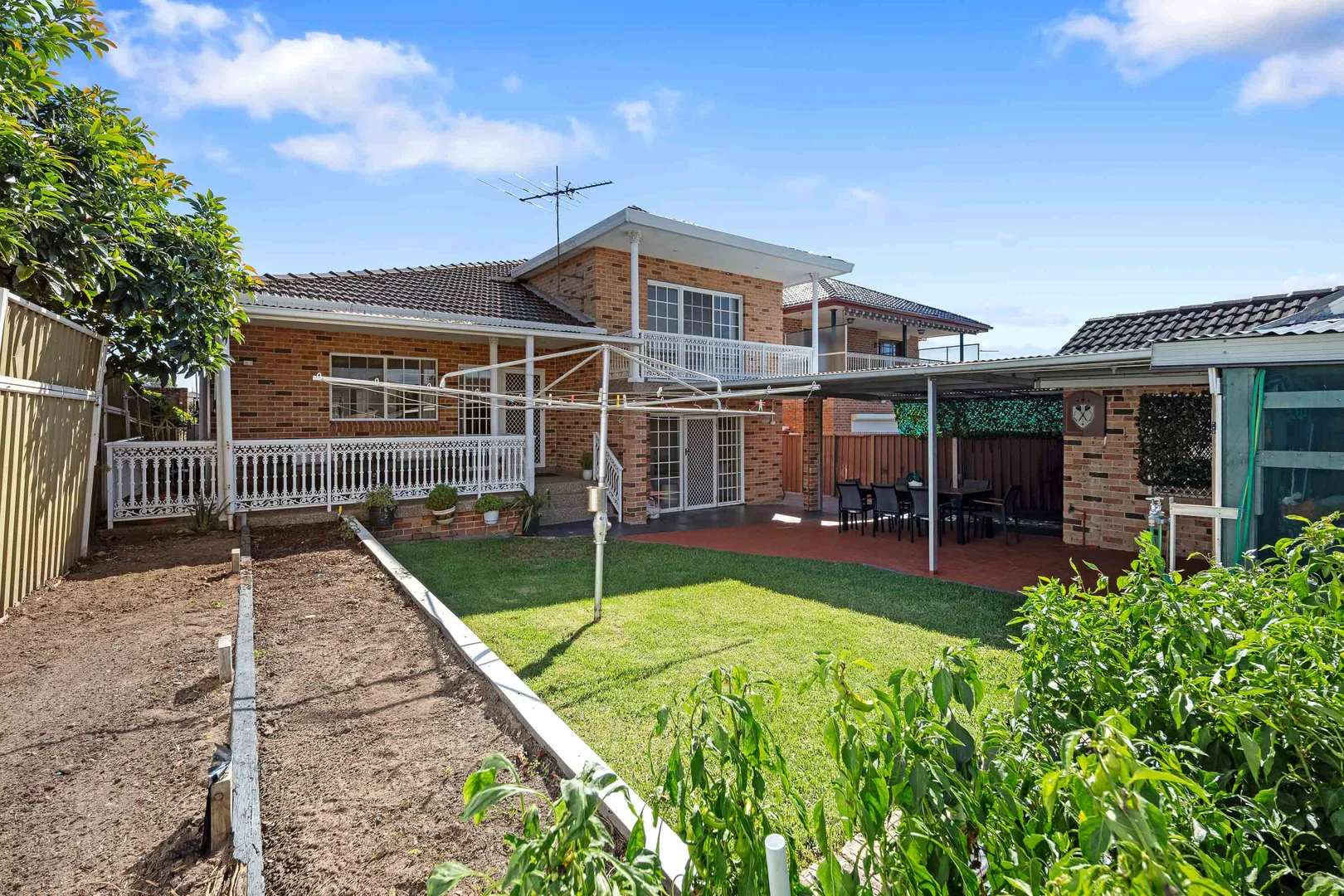 Additional image 9 of 58 Donald Street, Hurstville NSW 2220