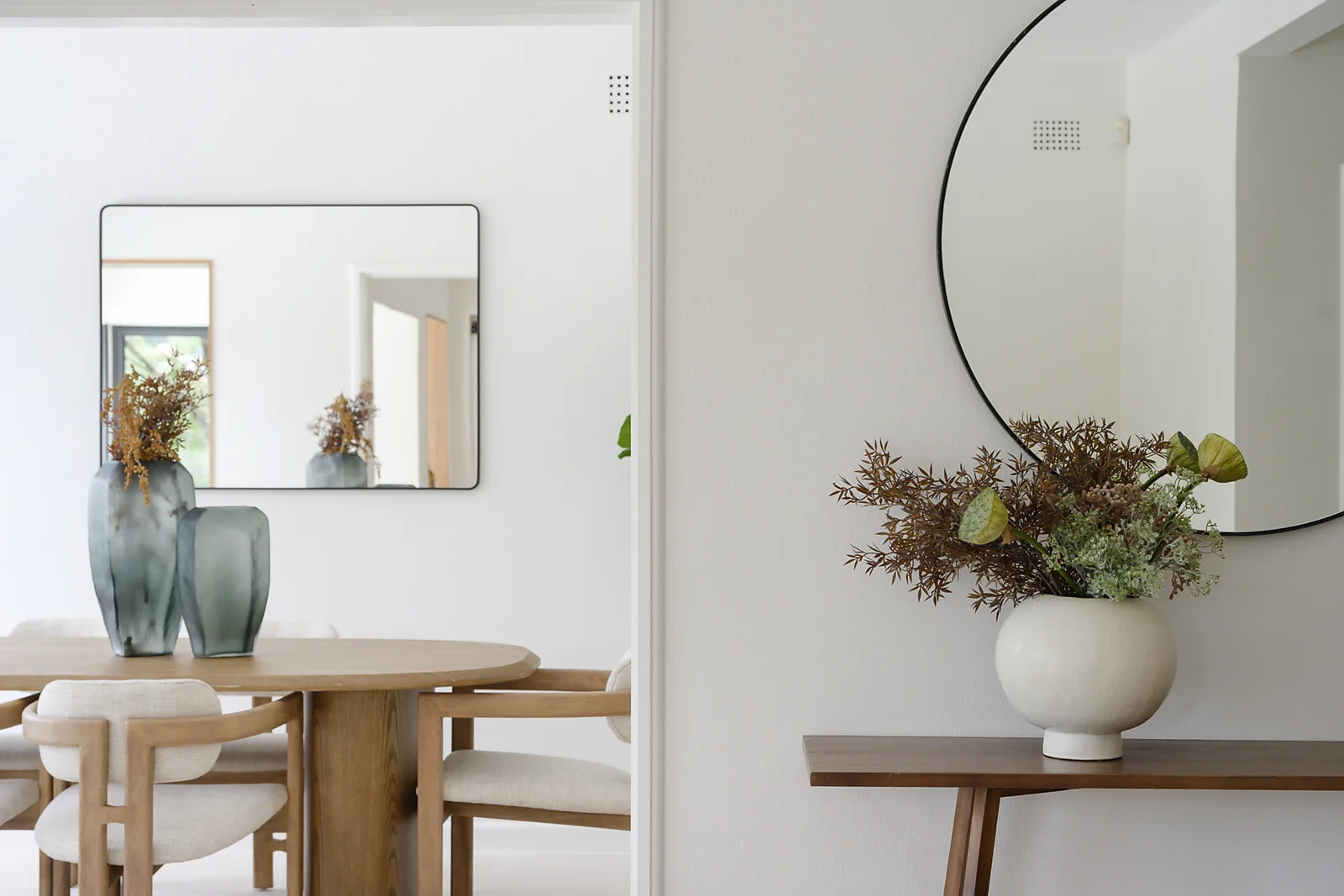 Additional image 29 of 5 Churchill Crescent, Cammeray NSW 2062