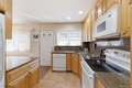 Additional image 17 of 119 Woodoak Dr, Westbury, NY, 11590