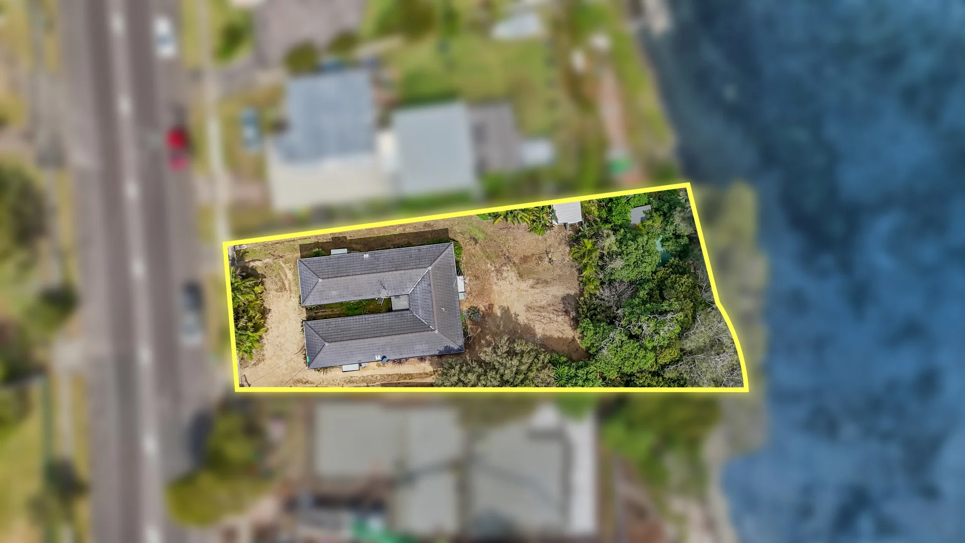 Additional image 4 of 10 Main Road, Toukley NSW 2263