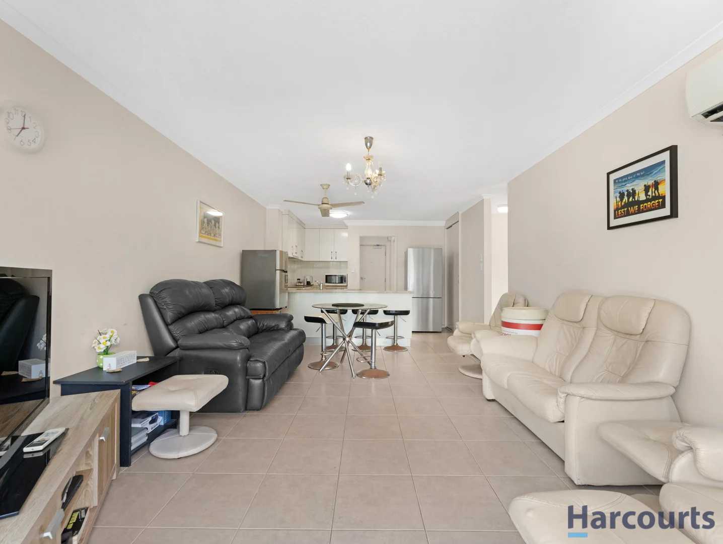 Additional image 10 of 15/383 Esplanade, Torquay QLD 4655