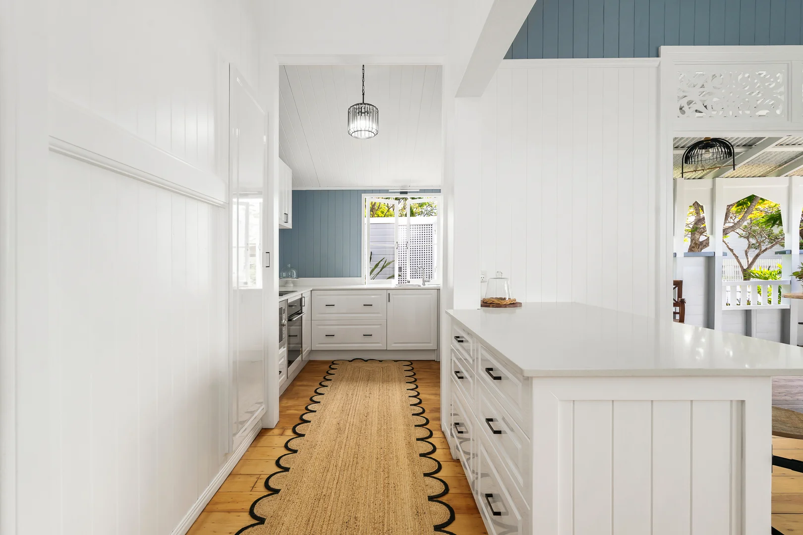 Additional image 6 of 2A Rowland Terrace, Sadliers Crossing QLD 4305