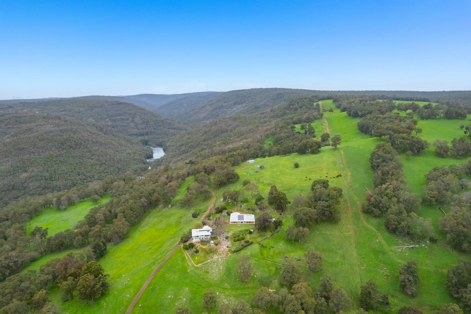 Additional image 34 of 664 Collie River Road, Burekup WA 6227