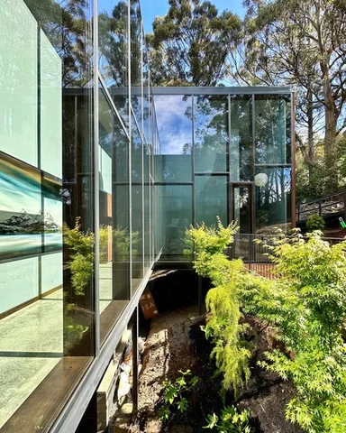 Additional image 29 of 424 Strickland Avenue, South Hobart TAS 7004