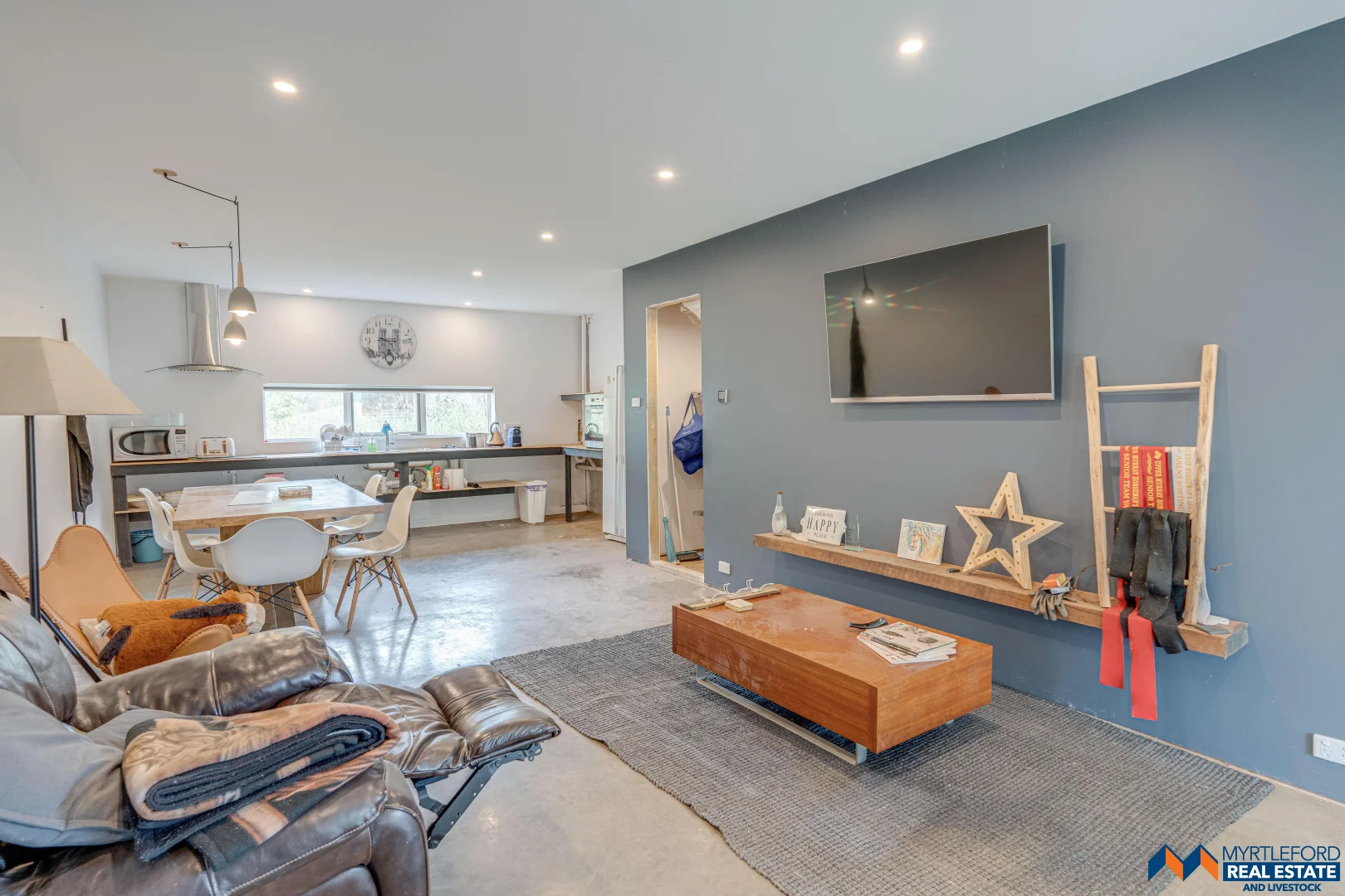 Additional image 5 of 976 Myrtleford-Yackandandah Road, Barwidgee VIC 3737