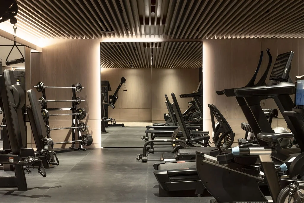 Additional image 10 of 602B/38 Cumberland Street, The Rocks NSW 2000