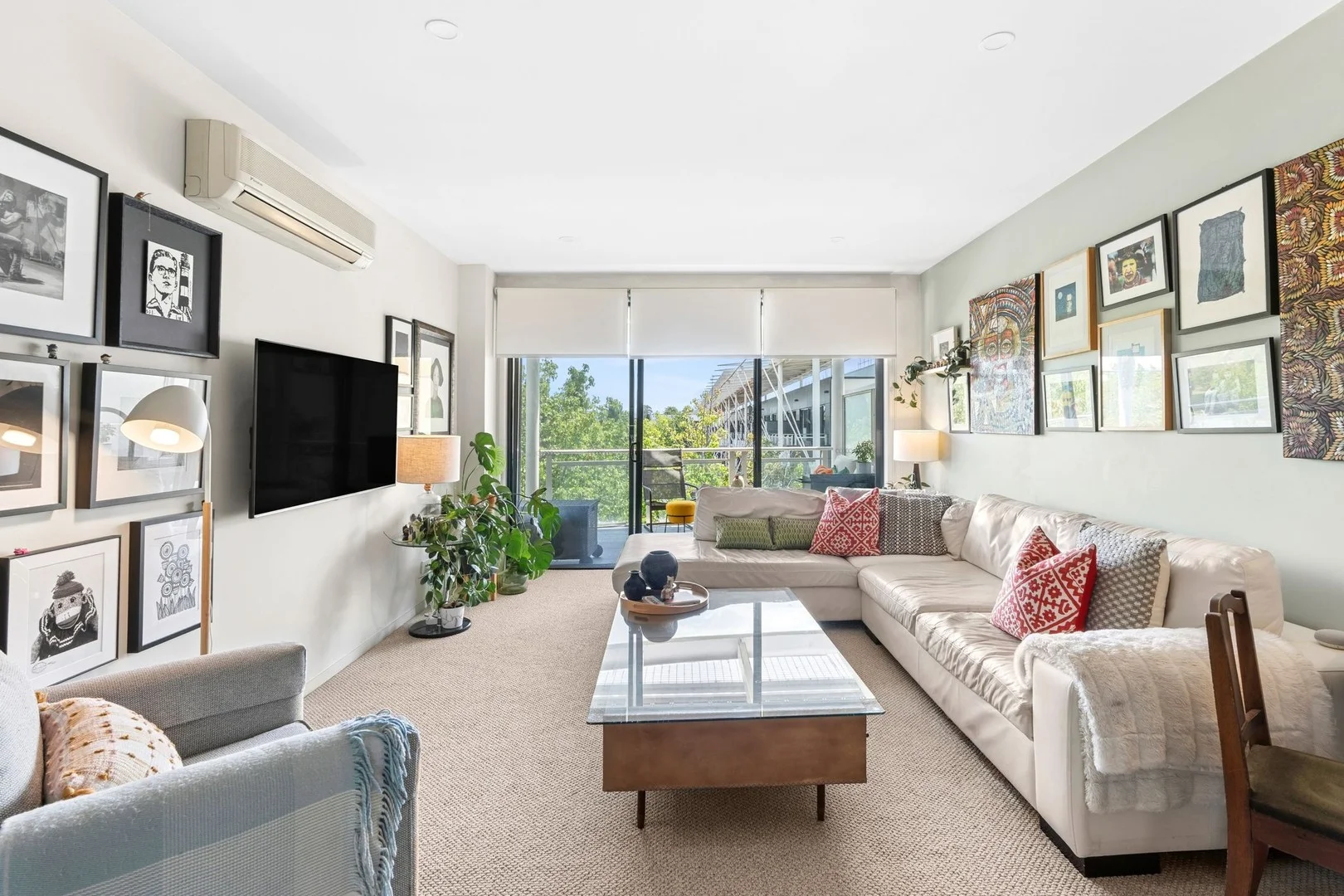 41/51 Dawes Street, Kingston ACT 2604