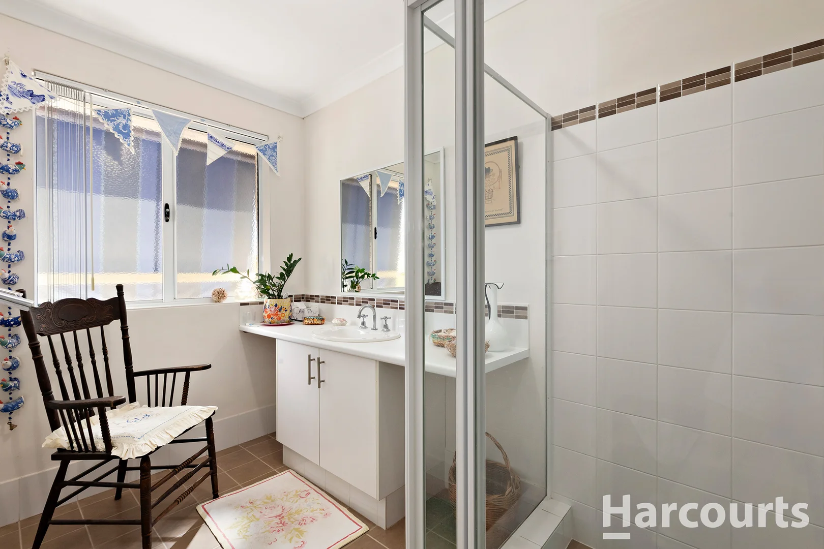 Additional image 12 of 33 Wells Road, Pinjarra WA 6208