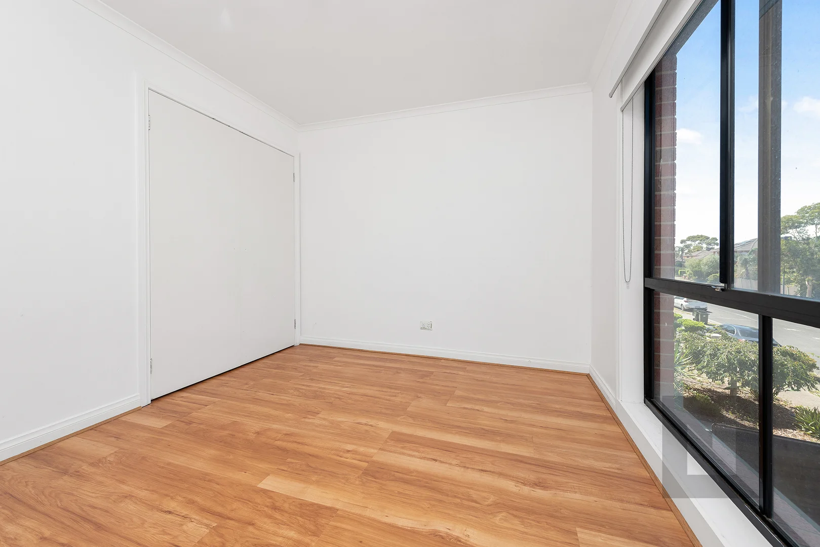 Additional image 7 of 17 Prospector Drive, Cairnlea VIC 3023